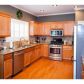 545 Autumn Ridge Drive, Canton, GA 30115 ID:12080724