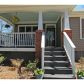 428 Morgan Place, Decatur, GA 30032 ID:12136436