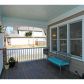 428 Morgan Place, Decatur, GA 30032 ID:12136437