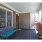 428 Morgan Place, Decatur, GA 30032 ID:12136438