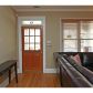 428 Morgan Place, Decatur, GA 30032 ID:12136439