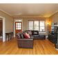 428 Morgan Place, Decatur, GA 30032 ID:12136440