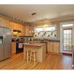 428 Morgan Place, Decatur, GA 30032 ID:12136442