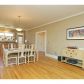 428 Morgan Place, Decatur, GA 30032 ID:12136443