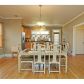 428 Morgan Place, Decatur, GA 30032 ID:12136444