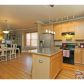 428 Morgan Place, Decatur, GA 30032 ID:12136445