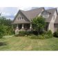 200 Jefferson Drive, Dallas, GA 30132 ID:12101274