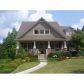 200 Jefferson Drive, Dallas, GA 30132 ID:12101275