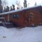 3903 Jack Warren Rd, Delta Junction, AK 99737 ID:12124602