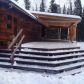 3903 Jack Warren Rd, Delta Junction, AK 99737 ID:12124603