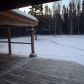 3903 Jack Warren Rd, Delta Junction, AK 99737 ID:12124606