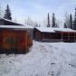 3903 Jack Warren Rd, Delta Junction, AK 99737 ID:12124611