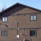 8512 Boundary Ave Unit D-6, Anchorage, AK 99504 ID:12137572