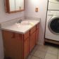 8512 Boundary Ave Unit D-6, Anchorage, AK 99504 ID:12137573