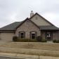 12673 Browne Way, Mc Calla, AL 35111 ID:12137591