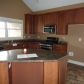 12673 Browne Way, Mc Calla, AL 35111 ID:12137592