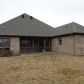 12673 Browne Way, Mc Calla, AL 35111 ID:12137594