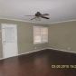 2005 41st St, Valley, AL 36854 ID:12137597