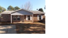 1398 15th Ter Barling, AR 72923