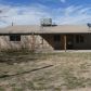 1193 W Apricot Loop, Safford, AZ 85546 ID:12126819