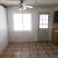 1193 W Apricot Loop, Safford, AZ 85546 ID:12126821