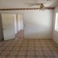 1193 W Apricot Loop, Safford, AZ 85546 ID:12126822