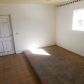 1193 W Apricot Loop, Safford, AZ 85546 ID:12126825