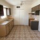 1193 W Apricot Loop, Safford, AZ 85546 ID:12126827