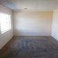 1193 W Apricot Loop, Safford, AZ 85546 ID:12126828