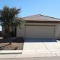 1045 S Limestone St, Benson, AZ 85602 ID:12126829