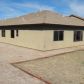 1045 S Limestone St, Benson, AZ 85602 ID:12126830