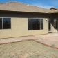 1045 S Limestone St, Benson, AZ 85602 ID:12126831