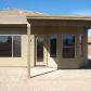 1045 S Limestone St, Benson, AZ 85602 ID:12126832