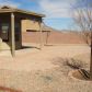 1045 S Limestone St, Benson, AZ 85602 ID:12126833