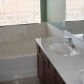 1045 S Limestone St, Benson, AZ 85602 ID:12126834