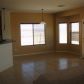 1045 S Limestone St, Benson, AZ 85602 ID:12126835