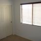 1045 S Limestone St, Benson, AZ 85602 ID:12126836