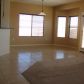 1045 S Limestone St, Benson, AZ 85602 ID:12126837