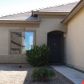 1045 S Limestone St, Benson, AZ 85602 ID:12126838