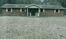 5504 S Us Highway Troy, AL 36079