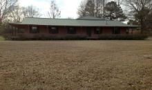 45 Crook Road Brewton, AL 36426