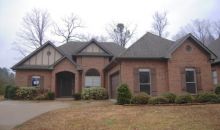 293 Fulton Springs Pl Fultondale, AL 35068