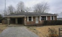 726 Iris Ln West Blocton, AL 35184