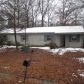 6110 Jones Street W, White Hall, AR 71602 ID:12137664