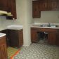 6110 Jones Street W, White Hall, AR 71602 ID:12137666