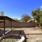 3608 W Avenida Fria, Tucson, AZ 85746 ID:12126909