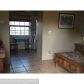 206 NE 25TH AVE # 1, Pompano Beach, FL 33062 ID:11615246