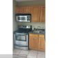 206 NE 25TH AVE # 1, Pompano Beach, FL 33062 ID:11613868