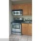 206 NE 25TH AVE # 1, Pompano Beach, FL 33062 ID:11613869