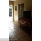 206 NE 25TH AVE # 1, Pompano Beach, FL 33062 ID:11613870